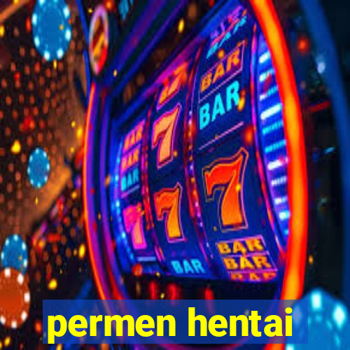 permen hentai